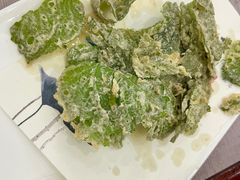 -天禧(西溪店)