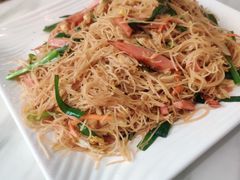 -點無缺茶楼·海鲜酒家(世博店)