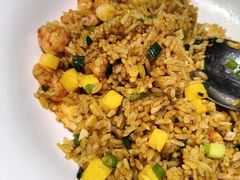 -谭厨中山传家菜.乳鸽.脆鲩鱼(华强北中航城店)