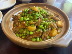 -集贤门·徽菜(南山店)