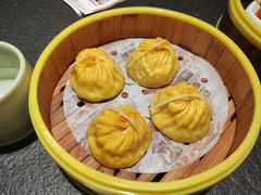 -蝴蝶里·粤菜·点心(滨江龙湖店)