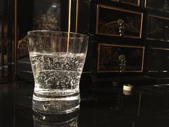 -天津津利华酒店