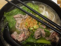 -潮里屯(唯品同创汇店)