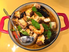 -BOTTEGA意库(中骏世界城店)