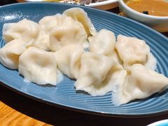 -海小馆海鲜餐厅(茂业百货店)