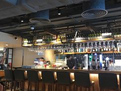 -澳美客(铜锣湾翡翠明珠广场店)