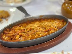 -维兰西餐(万泉河店)