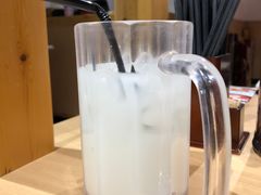 -博多舍楽(金利来店)