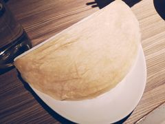 -老昌春饼(松北店)