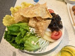 -八珍玉食鸡煲·打边炉(印象城店)