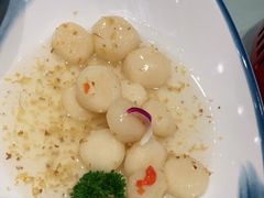 -解家河南菜(商鼎路店)