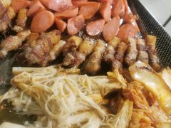 -大派屋