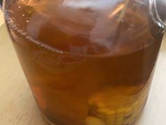 -湯系·煲汤手艺人(东二环泰禾广场店)
