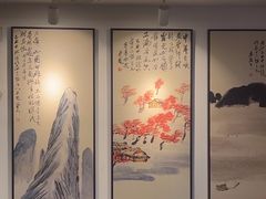 -耳艺采耳·足疗(东圃店)
