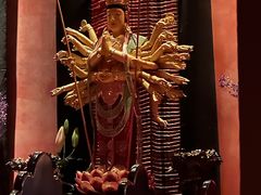 -花马天堂云南餐厅 Lost Heaven(外滩店)