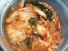 -万岁寿司(芳村店)