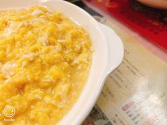 -蘭心餐厅(进贤路店)