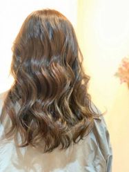 -曼都发型·臻选