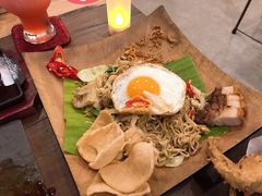 -Naughty Nuri’s Phuket