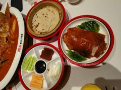 -阿五黄河大鲤鱼(海尚店)