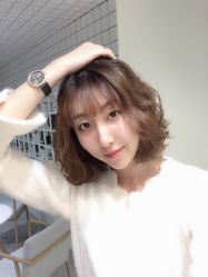 -AYO SALON