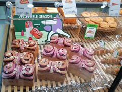 -仟吉KenGee(五里牌店)