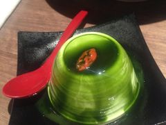 -一蘭拉面(新宿中央东口店)
