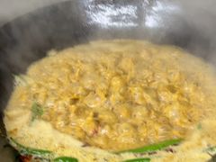 -爱碗亭·鲜炒湖南菜(壹城中心店)