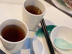 -阿娜尔·新疆菜(宜家荟聚中心店)