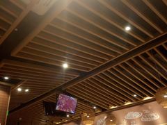 -谷养元(老火车站店)