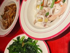 -春梅里卤鹅馆·47年老字号(中山路店)