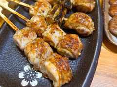 -福匠日本料理(人民路店)