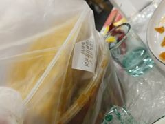 -八方后身麻辣鸡块(总店)