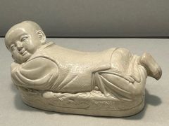 -台北故宫博物院