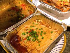 -新楚记烧烤·酒场·夺命肥肠(车公庙店)