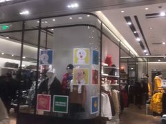 -:CHOCOOLATE(M+购物中心店)