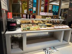 -小牛海记潮汕牛肉店(永定路店)