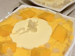 -大熊小厨(七星店)