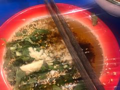 -马路边边串串香(北苑旗舰店)