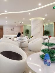 -重庆联合丽格第五医疗美容医院
