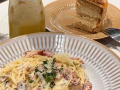 -BAKER&SPICE(环贸店)