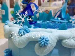 -爱啤精酿·民谣酒馆(滨江店)