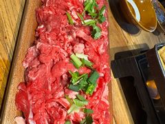 -贵厨酸汤牛肉(汇金星力城店)