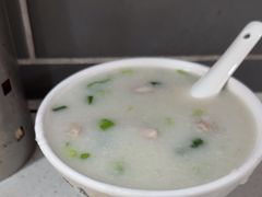 -银记肠粉(文昌北路店)