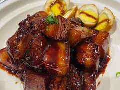 招牌红烧肉-和记小菜(七宝店)