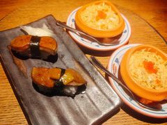 -赤坂亭M9和牛烧肉(世博源店)