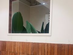 -雲物·云南小馆(好悦天地店)