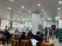 -顺通大冷面(总店)