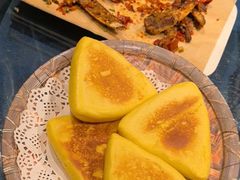 金瓜麦脸-桃源人家(东门店)