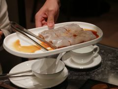 -頂好酒家·经典粤菜(海信广场店)